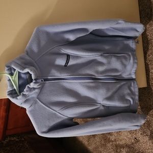 Columbia Fleece Jacket